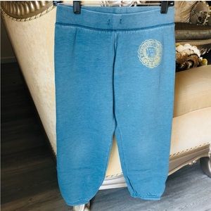 PINK Victoria Secret Sweatpants Joggers